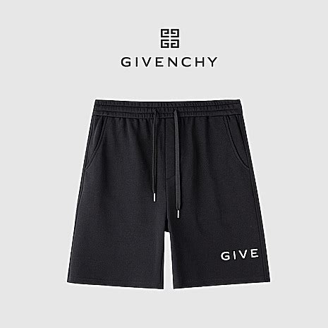 givenchy pants replica|givenchy pants sale.